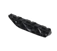 Base Supporto Paraurti Rinforzo Anteriore Destro Per Staffa Supporto Paraurti Montaggio 52535-53011 Compatibile Con Lexus Per IS250 IS350 Base C 2006-2015