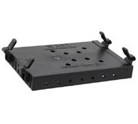 BASE SUPPORTO PER PORTATILI NETBOOK NOTEBOOK DA 8'' fino a 15'' RAM-234-6U MOUNT
