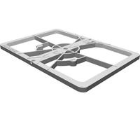 Base Supporto per Wings of Glory WW2 Bombardiere Heinkel He-111 Gioco