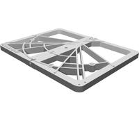 Base Supporto Volo per Wings of Glory WW2 Dornier Do.17 Bombardiere 3D