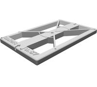 Base Supporto Volo per Wings of Glory WW2 Junkers Ju-87 Aereo Stampato