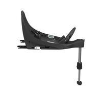 Base T Noir | CYBEX, Nero