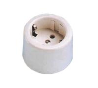Base T/T Super 10/16 A 250 - perfetta per sistemi elettrici, garantisce connessioni sicure ed efficienti. Ideale per varie applicazioni, offrendo prestazioni e qualità superiori.