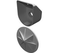 Base Tavola Rotante per Fotografia Prodotti Turntable Supporto Motore