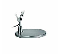 BASE TAVOLO PER TOLOMEO MINI DIAM. 20CM ART.A008600