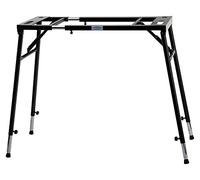 Base Tavolo Stand Supporto per Tastiere e Consolle - Classic Cantabile