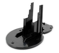 Base Telaio Baby Frog Didiesse Ricambio Originale BF006