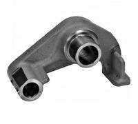 Base tendicinghia 2.8 Ducato Boxer Jumper Daily Master Movano Mascott Supporto r