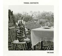 Base,the - Tribal Instincts