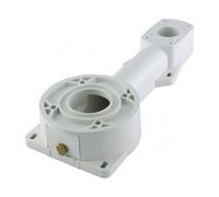 BASE TOILET JABSCO RICAMBIO ACCESSORI NAUTICA