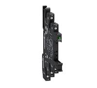 BASE TORNILLO 48-60 VAC/VDC