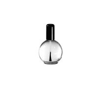 BASE TRASPARENTE 68ML PEGGY SAGE
