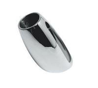 Base tronco-ovoidale per pulpiti - 1 PZ Osculati - 41.309.25 - 4130925