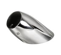 Base tronco-ovoidale pulpiti - 1 PZ Osculati - 41.409.30 - 4140930