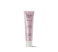 Base Trucco Booster Idratante e Uniformante 25 ml Primer con Acido Ialuronico