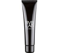BASE TRUCCO LEVIGANTE 30ML