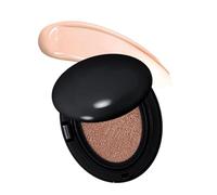 Base Trucco Semi Idratato Base Copertura Concettore Per La Pelle Grassa Controllo A Lungo Olio Bottiglie 18g Party Long Lunghe