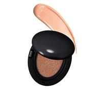 Base Trucco Semi Idratato Base Copertura Concettore Per La Pelle Grassa Controllo A Lungo Olio Bottiglie 18g Party Long Lunghe