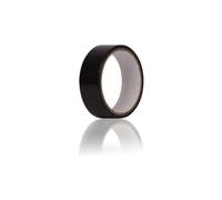 Base tubeless di vittoria 9m
