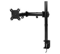 ARCTIC Z1 - Supporto per monitor, 1 display, 34'', montaggio su tavolo