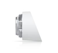 Ubiquiti Ubiquiti UACC-Bullet-AB-W Base angolare per la telecamera Bullet