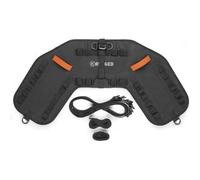 Base Universale Kappa AV00B K'RUGGED