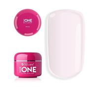 Base Uno spesso trasparente 30g