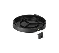 Secure Mount for Jabra Speak™ 410/510 - 11 pcs pack to order, no single units available
