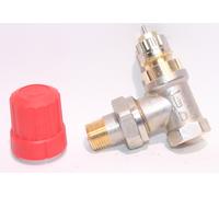 Danfoss 013G0031, Alloggiamento valvola RA-N tipo 10, 3/8"