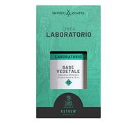 Base vegetale 60 capsule astrum