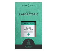 BASE VEGETALE 60CPS ASTRUM