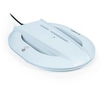 Bigben Interactive PS5SVERTSTAND parte e accessorio per console da gioco Stand