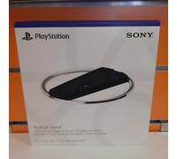 Sony Playstation 5 Vertikaler StandfuÃ schwarz fÃ¼r die Playstation 5 und PS5 Slim 9579533