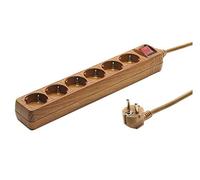 Base VI T/T con testiera 3x1.5 e struttura interna in legno, ideale per un supporto robusto ed estetico in ambienti moderni e funzionali, combinando qualità e design in ogni dettaglio.
