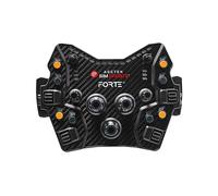 Asetek Simsports Volante Button Plate Gt