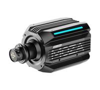 Base volante Direct Drive Moza R21 Ultra 21Nm RGB alluminio CNC