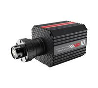 Base Volante Direct Drive PXN VD10 12 Nm PC Windows