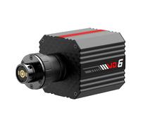 Base Volante Direct Drive PXN VD6 6 Nm PC Windows
