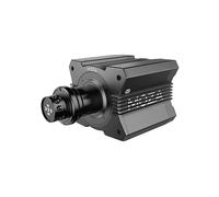 Moza Racing R12 V2 Base ruota da corsa