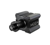 Moza Racing R9 V3 Base ruota da corsa