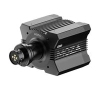 Base Volante Simulatore Moza Racing R12 V2 Nero Alluminio 12 Nm Direct Drive