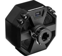 Thrustmaster T598 Servo Base, Base per Volanti Direct Axial Drive Force Feedback per PS5, PS4, PC