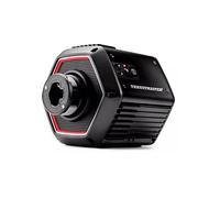 Thrustmaster T818 Black Edition - Base Simracing Direct Drive 10 N·m PC