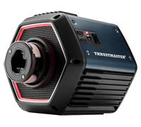 BASE WHEEL THRUSTMASTER T818, Nero