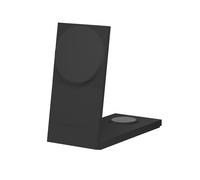 Native Union BASE WIRELESS 15W IPHONE/AIRPO INT. APPLE WATCH RISE 3-IN 1 QI2 NE