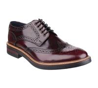 Base Wolburn - Scarpe da Uomo (FS2907)