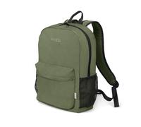 BASE XX B2 15.6 Olive Green - Warranty: 24M NEW