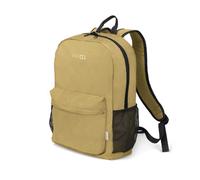 BASE XX B2 15.6IN CAMEL BROWN - NEW