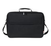 Laptop Case BASE XX D31794 Black 14,1''