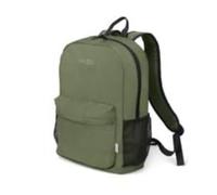 BASE XX B2 15.6 Olive Green - Warranty: 24M NEW